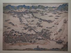 -台北故宫博物院