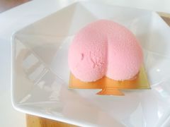-sugarman espresso素饮糖人高新咖啡工厂