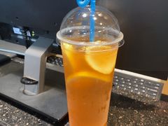 -乡亲鹅肉城(昆山店)