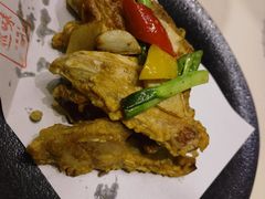 -巡味顺德菜(龙华壹方城店)