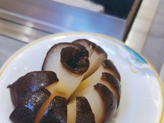 -三炮儿烧烤·羊锅·铁锅炖(南京首店)