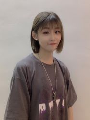 -HANYI韩艺形象店