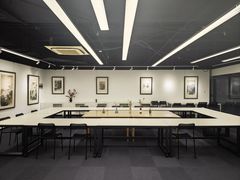 -江苏省美术馆(长江路新馆)