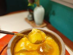 -佬麻雀·剁椒鱼头(京基KK One店)