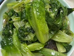 -绍兴名菜馆(可乐路店)