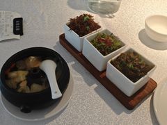 -云腾食府·云南菜