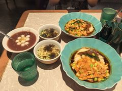 -松鹤面馆·古法焖肉面(观前店)