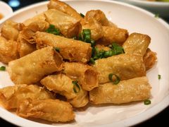 -水先生寧波菜(天一店)