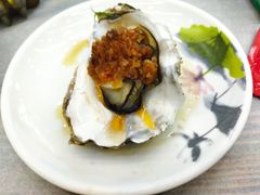 -海之味海鲜大咖·家常菜