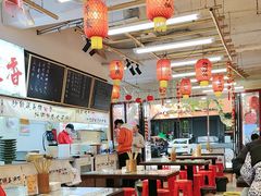 -扬二春炒饭(国庆路总店)