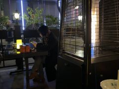 -COMMUNE幻师(花园道店)