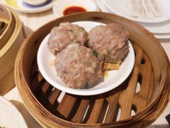 -南海渔村(珠江新城店)