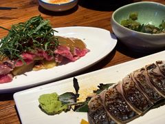 -Fukumimi·美醉堂 居酒屋(金尚店)
