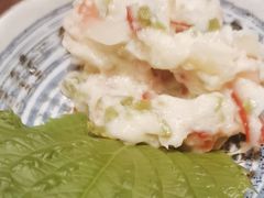 -鸟鹏烧鸟居酒屋(昌岗店)