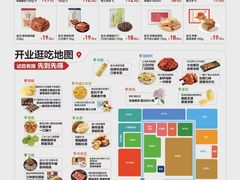 -鹏欣水游城
