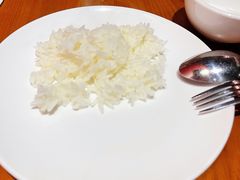 -泰国餐厅 Thai Food(裕华万达店)