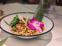 -太食獸泰式茶餐厅(北美新天地店)