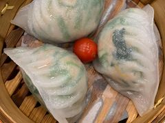 -点都德(盘福楼店)