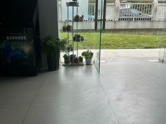 -宁波之星奔驰4S店(海曙店)