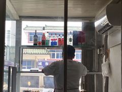 -藏书羊肉(邓尉山路店)