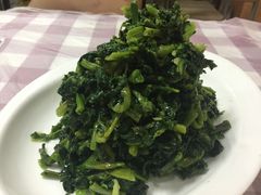-乐乐餐厅(湘子庙街店)