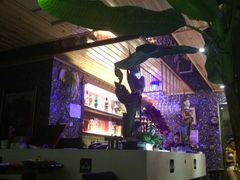 iphone_upload_pic-Siam泰餐厅(水上公园店)