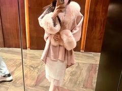 -三迪希尔顿酒店·星空酒廊