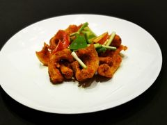 -新荣记(椒江店)
