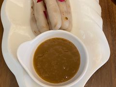 -翠云楼·汽锅鸡·云南特色菜(翠湖公园店)