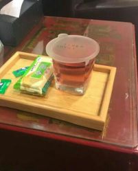 -悦指间美甲美睫