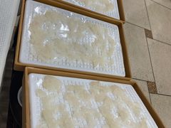 -金瑞轩大酒楼·顺德鱼生·粤菜海鲜(东江国际店)