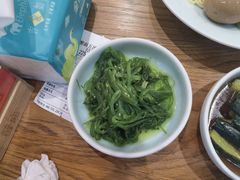 -醉面(五道口启迪大厦店)