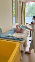 -皇家月府月子中心(沈阳店)