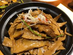 -几荷·恰似故人来(秀水广场店)
