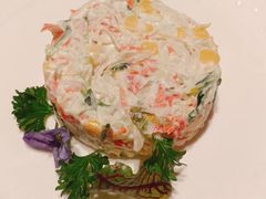 -黑宝石西餐厅(汇励99城市公园店)