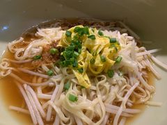 -澳珀食堂
