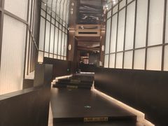 -阿露佳·舌尖上的安吉菜