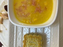 -太湖饭店·寄畅轩中餐厅