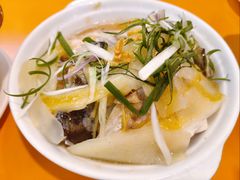 -雅苑餐厅(朝天路店)
