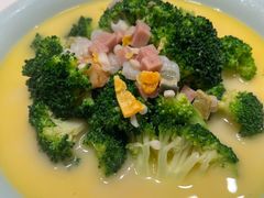 -平山宴(瘦西湖店)