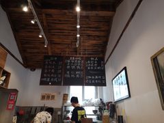 -阿木舂记·特色小吃(平江路店)