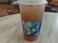 -佳藕天成(南宋御街店)