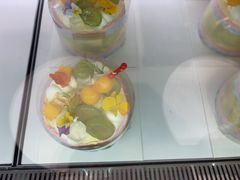 -布歌东京(德基BHG店)