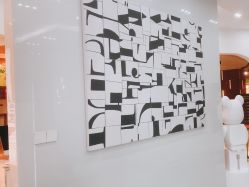 -东方麒麟·潘多拉SALON