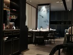 -小厨娘绣中淮扬(大行宫科巷店)