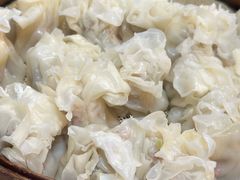 -嘉州海汇源老烧麦店(东大街总店)