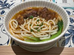 -小大董·烤鸭(王府井apm店)