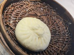 五丁包-花园茶楼(兴城西路店)