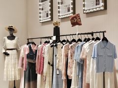 -长沙友阿奥特莱斯