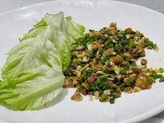 -凤城酒家(凤城食都店)